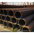 Thermal Expansion Seamless Pipe 250mm Large Diameter